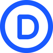 nuevod7.centromedicosangabriel.com.mx